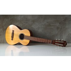 Framus Rio 5/14