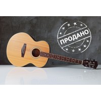 Richwood RJ-16