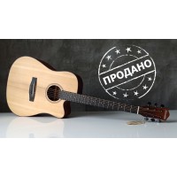Donner DAD-110C