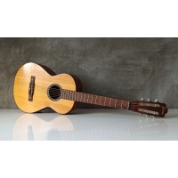 Framus Rio 5/14
