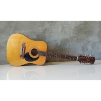 Klira Blue Hill 211