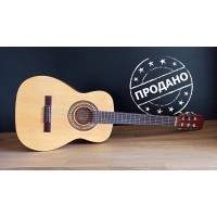 MSA JB20 BG 3/4