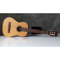 ORTEGA R122-1/2