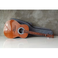 Melody Rondo E. VI + Schatten Design (200$)