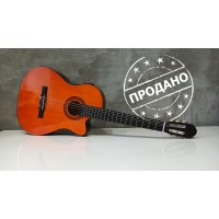 TS Music Fidelity